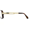 Cazal 6023 003 60/11
