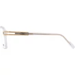 Cazal 6030 002 60/14
