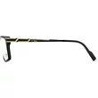 Cazal 6031 001 58/15