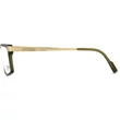 Cazal 6031 002 58/15