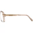 Cazal 6032 002 60/11