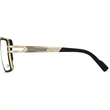 Cazal 6033 001 60/18