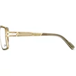 Cazal 6033 003 60/18