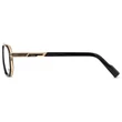 Cazal 6036 001 55/18