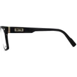 Cazal 6038 001 57/16