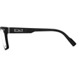 Cazal 6038 002 57/16