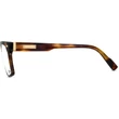 Cazal 6038 003 57/16