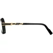 Cazal 6040 001 56/18
