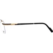 Cazal 7100 001 57/16