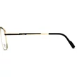 Cazal 7101 001 58/14