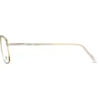 Cazal 7101 002 58/14