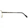 Cazal 7104 001 59/16