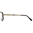 Cazal 7106 001 59/16
