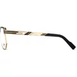 Cazal 7107 001 62/12
