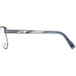 Cazal 7107 003 62/12
