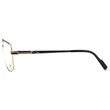 Cazal 7109 001 59/14