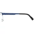 Cazal 7110 002 58/17