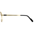 Cazal 7112 001 51/21
