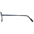 Cazal 7112 003 51/21