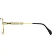 Cazal 7113 001 59/17