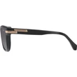 Cazal 8041 001 52/21