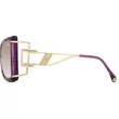 Cazal 8506 004 55/20