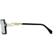 Cazal 8509 001 61/9
