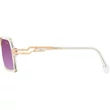 Cazal 8509 003 61/9