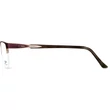 Cazal 1295 002 52/16
