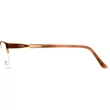 Cazal 1295 003 52/16