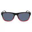 Converse CV500S ALL STAR 055 57/18