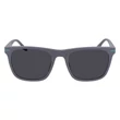 Converse CV504S REBOUND 020 55/19