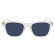 Converse CV507S MALDEN 102 52/20