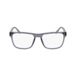 Converse CV508BL MALDEN 020 58/19
