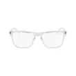 Converse CV508BL MALDEN 970 58/19