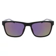 Converse CV508S MALDEN 002 58/19