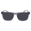 Converse CV508S MALDEN 020 58/19