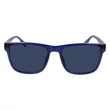 Converse CV508S MALDEN 410 58/19