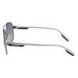Converse CV300S DISRUPT 069 58/15