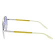 Converse CV100S Activate 045 57/16