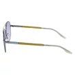 Converse CV100S Activate 070 57/16