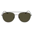 Converse CV100S Activate 071 57/16