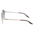 Converse CV100S Activate 717 57/16
