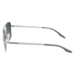 Converse CV101S Activate 045 56/17