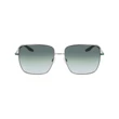 Converse CV109S Accelerate 045 59/16