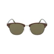 Converse CV301S DISRUPT 201 52/20