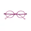Disney Princess DPAA169 C71 41/16