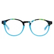 ELEVENPARIS EPAA082 C66