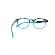 ELEVENPARIS EPAA082 C66