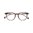 ELEVENPARIS EPAA128 C59 47/18